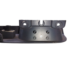 BOTÃO VIDRO C/ MOLDURA TRAS DIR VW GOL VOYAGE G5 G6