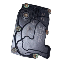 TBI CORPO DE BORBOLETA POLO VIRTUS MSI 2017 2018 O4E133062K