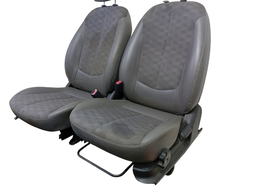 JOGO BANCOS DIANTEIRO HB20 2013 2014 A 2019 HATCH (DETALHE)