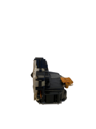 FECHADURA PORTA DIANT ESQ TRACKER SONIC CAMARO ATÉ 19 7PINOS