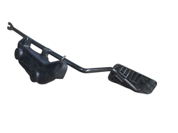 Pedal Acelerador Kia Picanto 2011 1.0