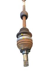 SEMI EIXO DIREITO CORSA MERIVA 1.4 2008/12 MONTANA 2008/10