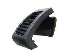 DIFUSOR AR LATERAL LADO DIREITO OUTLANDER 2008 A 2013