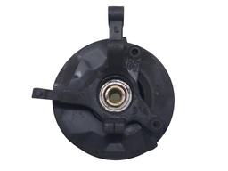 Manga Eixo Esquerda Chery QQ 2018/2020