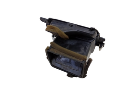 DIFUSOR AR LATERAL LADO ESQUERDO CIVIC 2007 A 2011