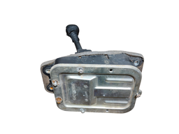 ALAVANCA CAMBIO ARGO CRONOS 1.0 1.3 1.8 MANUAL 18/ S/SENSOR 