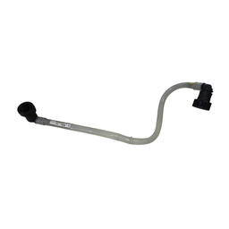 MANGUEIRA CANISTER VW VIRTUS 1.4 2025