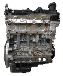 Motor Bmw 125i M 2.0 N20 Flex 2015 a 2016 218cv
