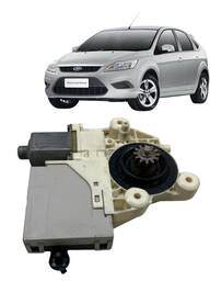 Motor vidro eletrico Ford Focus L/D 2005/2011