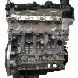 Motor Bmw 320i 120 X1 20 X3 20 Z4 20 2.0 N20 Gas 2012/2017 