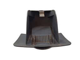 CINZEIRO PAINEL FIESTA CINZA 1997 A 2003