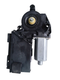 MOTOR MAQUINA VIDRO ELETRICO D.DIREIT VW TOUAREG V8 4.2 2008