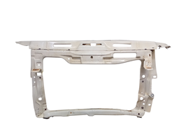 Painel Frontal Gol Voyage G6 G7 Saveiro G6 C/DETALHE