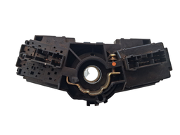 CHAVE SETA HONDA CIVIC 2001 A 2004