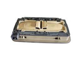 LUZ TETO FIAT IDEA PUNTO GRAND SIENA LINEA PALIO ATTRACTIVE