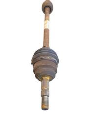 SEMI EIXO DIREITO CORSA MERIVA 1.4 2008/12 MONTANA 2008/10