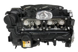 MOTOR BMW SÉRIE 3 1 320I 120I X1 2.0 FLEX N20 2013 A 2018