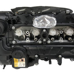 MOTOR BMW 320I 120 X1 20 X3 20 Z4 20 2.0 N20 GAS 2012/2017