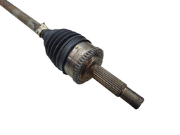 SEMI EIXO DIANTEIRO DIREITO HYUNDAI HB20 - 2012 A 2019