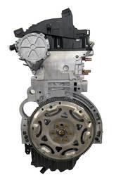 MOTOR BMW SÉRIE 3 1 320I 120I X1 2.0 FLEX N20 2013 A 2018