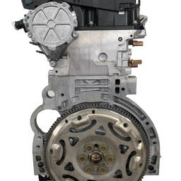 MOTOR BMW 320I 120 X1 20 X3 20 Z4 20 2.0 N20 GAS 2012/2017