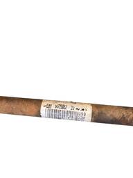 SEMI EIXO DIREITO CORSA MERIVA 1.4 2008/12 MONTANA 2008/10