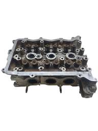 Cabeçote Renault Kwid 1.0 3cc 12v 2023 2024 2025/..