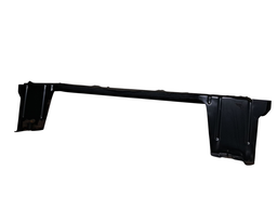 travessa inferior painel frontal Captiva 3.6 2008 a 2017