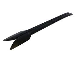 RACK TETO CITROEN C3 2023 2024 2025/..