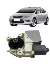 Motor de vidro eletrico Ford Focus L/D 2005/2011