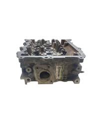 CABEÇOTE RENAULT KWID 1.0 3CC 12V 2023 2024 2025/..