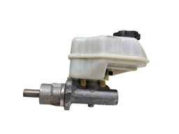 cilindro mestre freio captiva 3.6 2008 a 2017