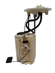 Bomba Eletrica Combustivel Hilux 2.8 2017