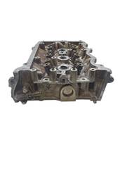 CABEÇOTE RENAULT KWID 1.0 3CC 12V 2023 2024 2025/..