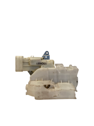 FECHADURA PORTA DIAN ESQ S10 TRAILBLAZER 2017/ 4 PINOS