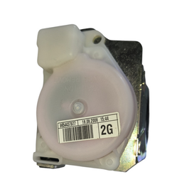 CINTO SEGURANÇA TRASEIRO CENTRAL C4 GRAND PICASSO 2.0 2009