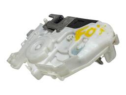 FECHADURA PORTA DIANTEIRA ESQUERD FOX SPACEFOX 10/21 6PINOS