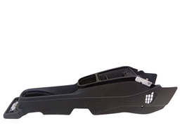 CONSOLE CENTRAL RENAULT KWID 2017 2018/..