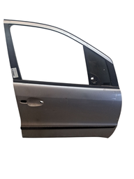 Porta Dianteira Direita Mercedes Classe A 160 190 99 a 2005