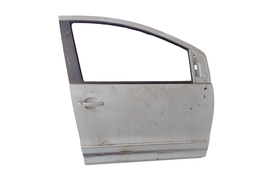 Porta Dianteira Direita Fox SpaceFox 2011 2012 a 2014