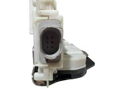 FECHADURA PORTA DIANTEIRA ESQUERD FOX SPACEFOX 10/21 6PINOS