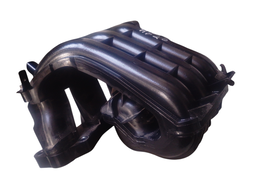 Coletor Admissão Hb20 Picanto 1.0 3cc 12v 2013 2014 2015/