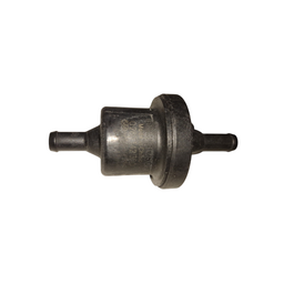 VÁLVULA CANISTER CHERY QQ 1.0 2016