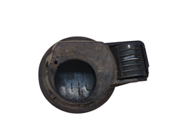 PORTINHOLA TANQUE COMBUSTÍVEL FIESTA 2003 A 14 C/ DETALHE