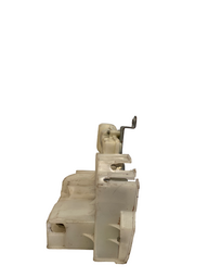 FECHADURA PORTA DIAN ESQ S10 TRAILBLAZER 2017/ 4 PINOS