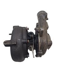 TURBINA HILUX SW4 3.0 16V DIESEL 2006 2007 A 2015