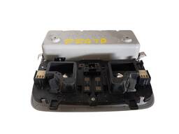 LUZ TETO HYUNDAI IX35 2011 A 2021