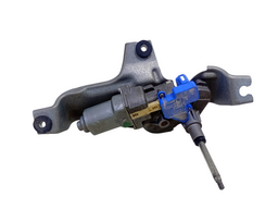 MOTOR LIMPADOR TRASEIRO OUTLANDER 2014 2015 A 2022