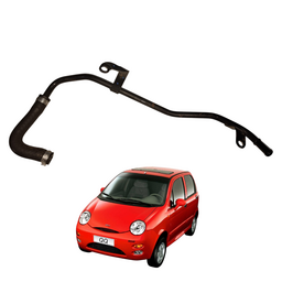 Mangueira água Chery QQ 1.0 2016