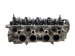 CABEÇOTE PEUGEOT 206 207 HOGGAR CITROEN C3 1.4 06 A 12 FLEX